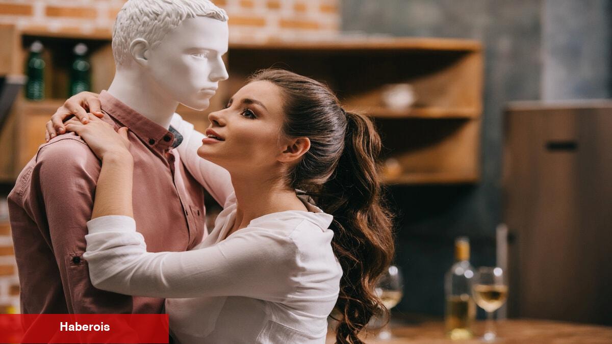 Gerçek aşk mı takıntı mı?
