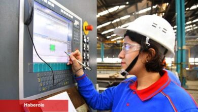 Gerçek kesim itimadı yılın en düşük düzeyinde