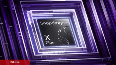 Gizemli Snapdragon işlemcisi netleşiyor!