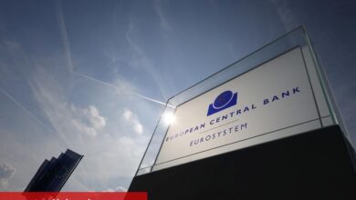 Global tansiyonlar sürerken Çin ve ECB’den stratejik yakınlaşma - Haberois Global tansiyonlar sürerken Çin ve ECB’den stratejik yakınlaşma