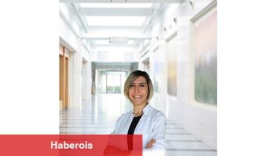 Glütensiz beslenme herkes için hakikat tercih değil - Haberois Glütensiz beslenme herkes için hakikat tercih değil