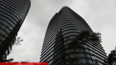 Goldman Sachs, Brezilya’nın XP’sini yükseltti, değişen risk-getiri nedeniyle B3’ün notunu düşürdü