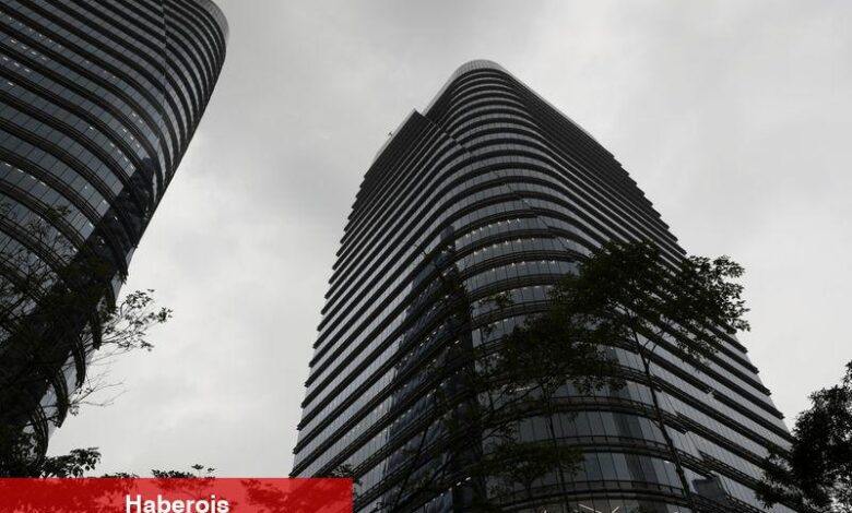 Goldman Sachs, Brezilya’nın XP’sini yükseltti, değişen risk-getiri nedeniyle B3’ün notunu düşürdü - Haberois Goldman Sachs, Brezilya’nın XP’sini yükseltti, değişen risk-getiri nedeniyle B3’ün notunu düşürdü