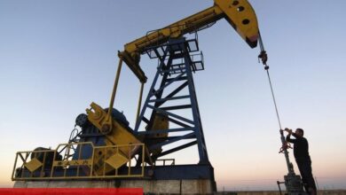 Goldman Sachs: “Petrol fiyatlaması, arz kesintisi mümkünlüğünü düşük görüyor" - Haberois Goldman Sachs: “Petrol fiyatlaması, arz kesintisi mümkünlüğünü düşük görüyor"