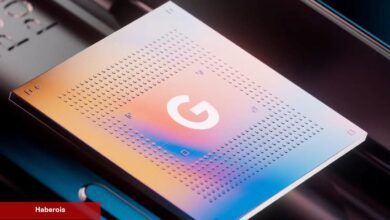 Google Tensor G6 beklenmedik performans sunacak