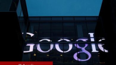 Google’ın Gemini uygulaması planlanmış aksiyonlar özelliğini tanıttı