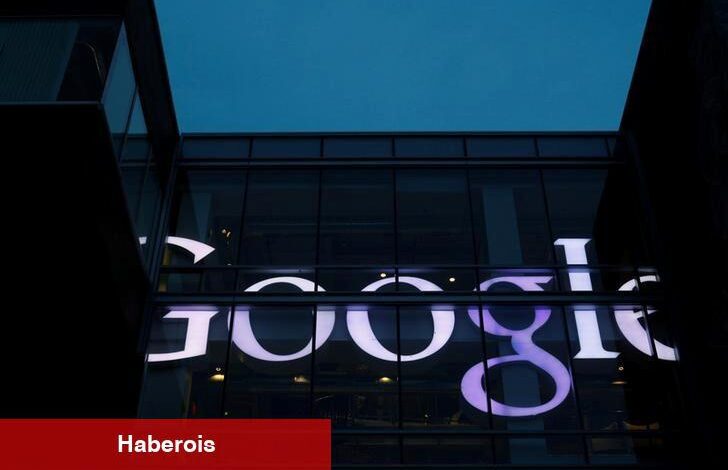 Google’ın Gemini uygulaması planlanmış aksiyonlar özelliğini tanıttı - Haberois Google’ın Gemini uygulaması planlanmış aksiyonlar özelliğini tanıttı