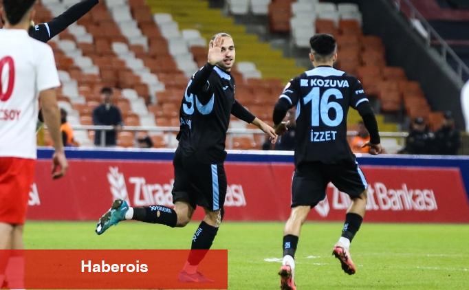 Göztepe, Arda Okan'ı takımına katmak istiyor - Haberois Göztepe, Arda Okan'ı takımına katmak istiyor