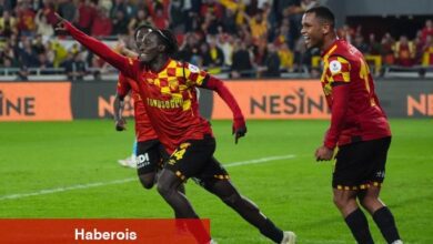 Göztepe'nin karar haftası - Haberois Göztepe'nin karar haftası