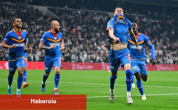 Göztepe'ye iki sambacı - Haberois Göztepe'ye iki sambacı