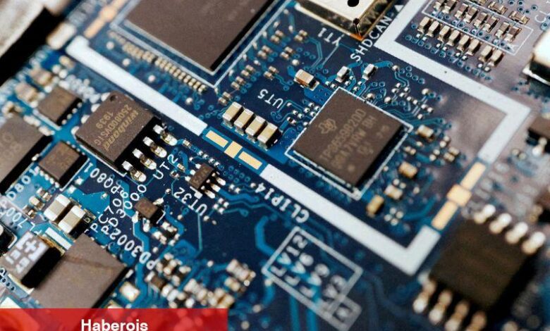 GPU’larda doruğa ulaştık mı? - Haberois GPU’larda doruğa ulaştık mı?