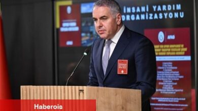 G.Saray'dan F.Bahçe'ye: "Bileğimizi öpsünler"