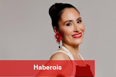 Güler Demir'den müziğe harika dönüş - Haberois Güler Demir'den müziğe harika dönüş