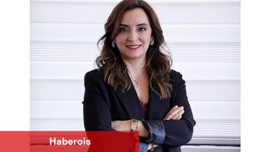 Gülüşlere Doğal Dokunuş: Zirkonyum Kaplama - Haberois Gülüşlere Doğal Dokunuş: Zirkonyum Kaplama