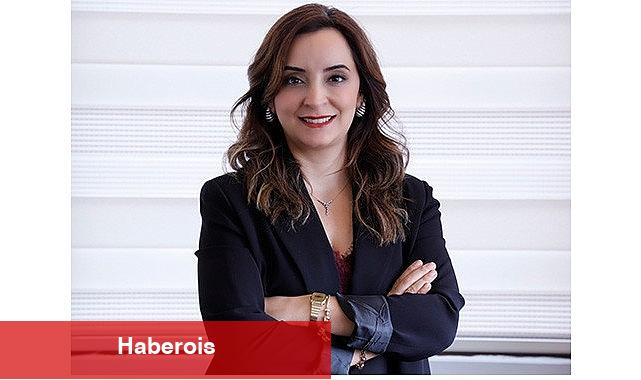 Gülüşlere Doğal Dokunuş: Zirkonyum Kaplama