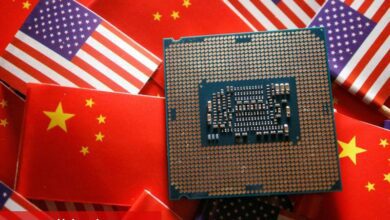 Gümrük vergileri tesirini göstermeye başladı, fakat Morgan Stanley yalnızca süreksiz bir enflasyon artışı öngörüyor