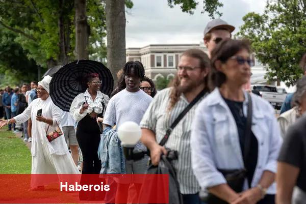 'Günahkarlar' dehşetin ötesine geçer ve Clarksdale için blues, Bayan. - Haberois 'Günahkarlar' dehşetin ötesine geçer ve Clarksdale için blues, Bayan.