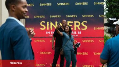 'Günahkarlar' dehşetin ötesine geçer ve Clarksdale için blues, Bayan. - Haberois 'Günahkarlar' dehşetin ötesine geçer ve Clarksdale için blues, Bayan.