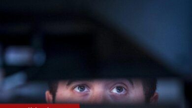 Gundlach: Fed’in borç yükü, uzun vadeli ABD tahvillerini artık risksiz kılmıyor - Haberois Gundlach: Fed’in borç yükü, uzun vadeli ABD tahvillerini artık risksiz kılmıyor