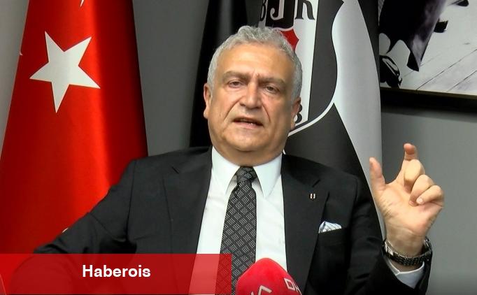 Hakan Daltaban: "Dikilitaş projesi bir reçete olabilir"