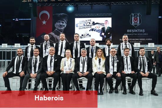 Hakan Daltaban: "Faiz yerine 5 futbolcu alabiliriz"