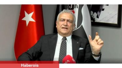 Hakan Daltaban: "Faiz yerine 5 futbolcu alabiliriz" - Haberois Hakan Daltaban: "Faiz yerine 5 futbolcu alabiliriz"