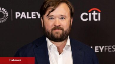 Haley Joel Osment, kayak merkezi tutuklamasından sonra AA'ya katılmayı emretti - Haberois Haley Joel Osment, kayak merkezi tutuklamasından sonra AA'ya katılmayı emretti