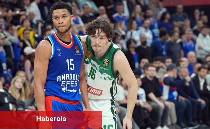 Hapoel Tel Aviv, PJ Dozier İle Muahedeye Yakın