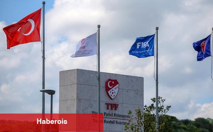 Harika Lig'in yeni dönem fikstürü, 4 Temmuz'da çekilecek - Haberois Harika Lig'in yeni dönem fikstürü, 4 Temmuz'da çekilecek