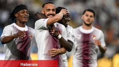 Hatayspor, yeni dönemde gençlere güveniyor
