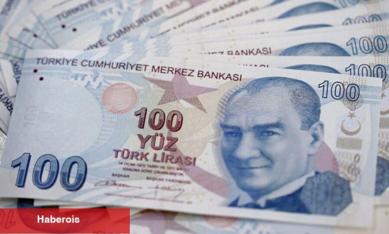 Hazine ve Maliye Bakanlığı'ndan temettü gelirlerine inceleme
