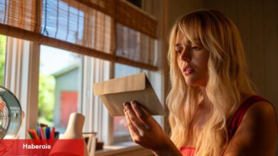 Haziran ayında Disney+, Amazon, Max, AMC+ ve daha fazlasına gelen en iyi filmler ve TV şovları