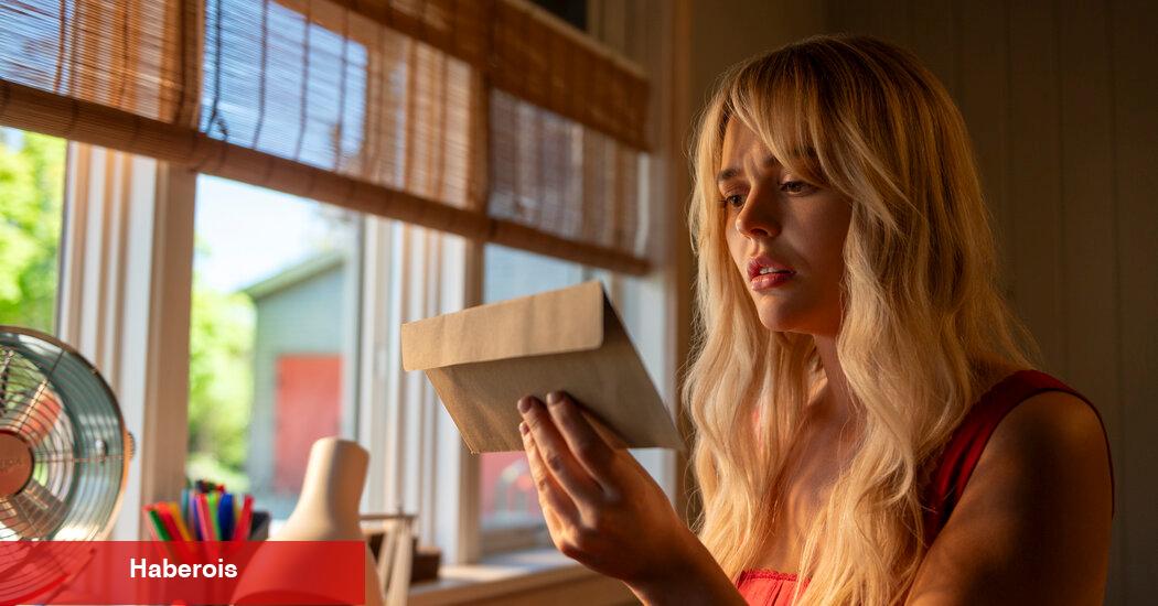 Haziran ayında Disney+, Amazon, Max, AMC+ ve daha fazlasına gelen en iyi filmler ve TV şovları