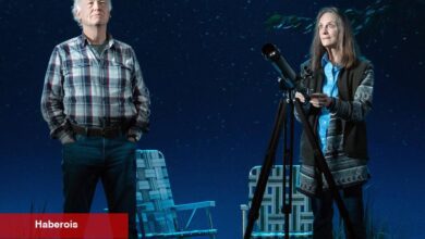 Haziran ayında görülecek 13 Off Broadway şovu - Haberois Haziran ayında görülecek 13 Off Broadway şovu