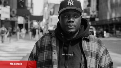 Haziran ayında New York'ta ne yapmalı