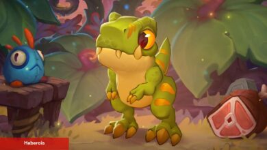 Hearthstone'nun Birinci Ve Tek Peti Ortalığı Karıştırdı - Haberois Hearthstone'nun Birinci Ve Tek Peti Ortalığı Karıştırdı