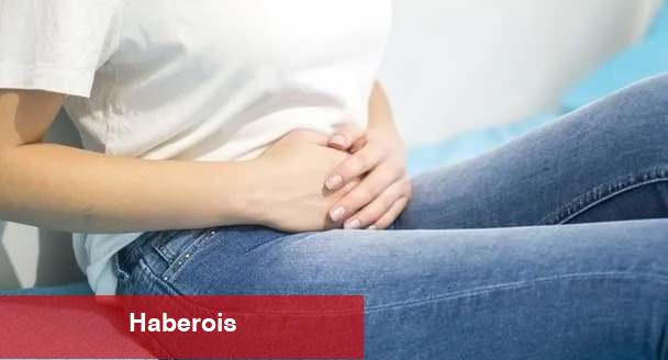 Her 3 bayandan 1'i yaşıyor, tahlili basit! İdrar kaçırma artık bir utanç değil - Haberois Her 3 bayandan 1'i yaşıyor, tahlili basit! İdrar kaçırma artık bir utanç değil