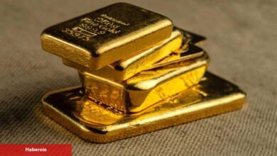 Hesaplar Değişti: 5 Dev İsim, Altın Fiyatı İddialarını Verdi! - Haberois Hesaplar Değişti: 5 Dev İsim, Altın Fiyatı İddialarını Verdi!