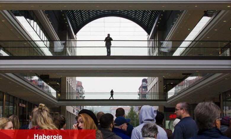 Hindistan Merkez Bankası 11 Haziran’dan itibaren günlük likidite enjeksiyonlarını durduruyor