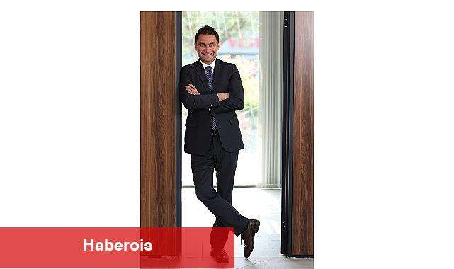 Hız Kargo, Türkiye'nin En Prestijli Markaları Ortasına Girdi - Haberois Hız Kargo, Türkiye'nin En Prestijli Markaları Ortasına Girdi