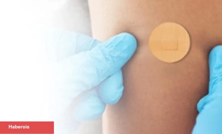 HPV virüsüne karşı hakikat bilinen yanlışlar