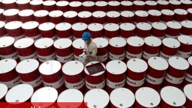 HSBC, Brent Fiyat Görünümünde Potansiyel Düşüş Riskine İşaret Ediyor