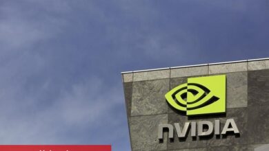 Huawei 2025’te en fazla 200.000 gelişmiş yapay zeka çipi üretecek - Haberois Huawei 2025’te en fazla 200.000 gelişmiş yapay zeka çipi üretecek