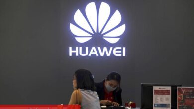 Huawei çipleri ABD’den bir jenerasyon geride, fakat CEO tahlil yolları olduğunu söylüyor
