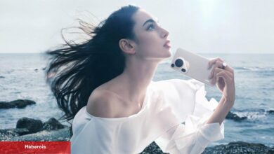 Huawei Pura 80 11 Haziran’da tanıtılıyor: Kamera performansında yeni periyot