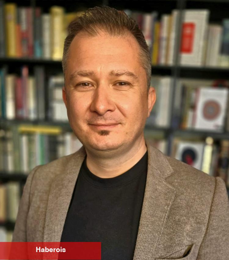 Hürmüz Boğazı kapanırsa petrol fiyatları uçuşa geçecek!
