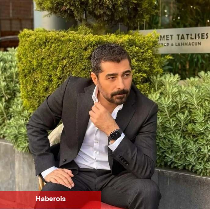 İbrahim Tatlıses'in oğlu yıllar sonra sessizliğini bozdu! "Bugüne kadar konuşmadım zira..."