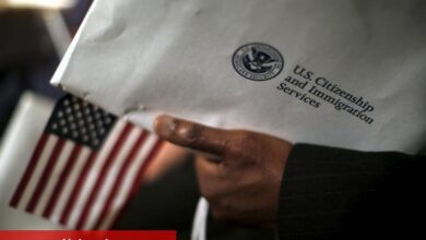 Idp Education payları milletlerarası öğrenci pazarının daralması ikazıyla düştü