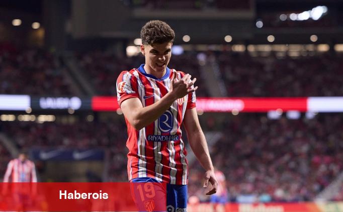 IFAB'dan penaltı kurallarına yeni düzenleme!