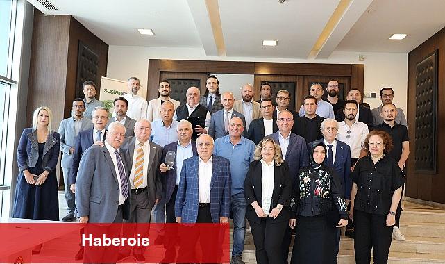 İhracatçılar devlet takviyeleriyle rekabetçi olacak - Haberois İhracatçılar devlet takviyeleriyle rekabetçi olacak